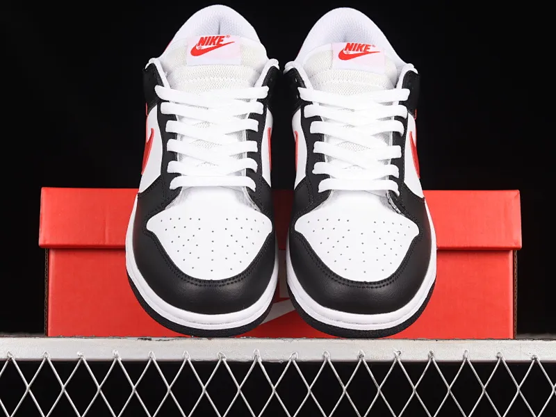 All categories Nk SB Dunk series Nk SB Dunk Low low-top sneakers Nk Dunk Low "Red Panda" SB low-top sports and leisure sneakers FB3354-001